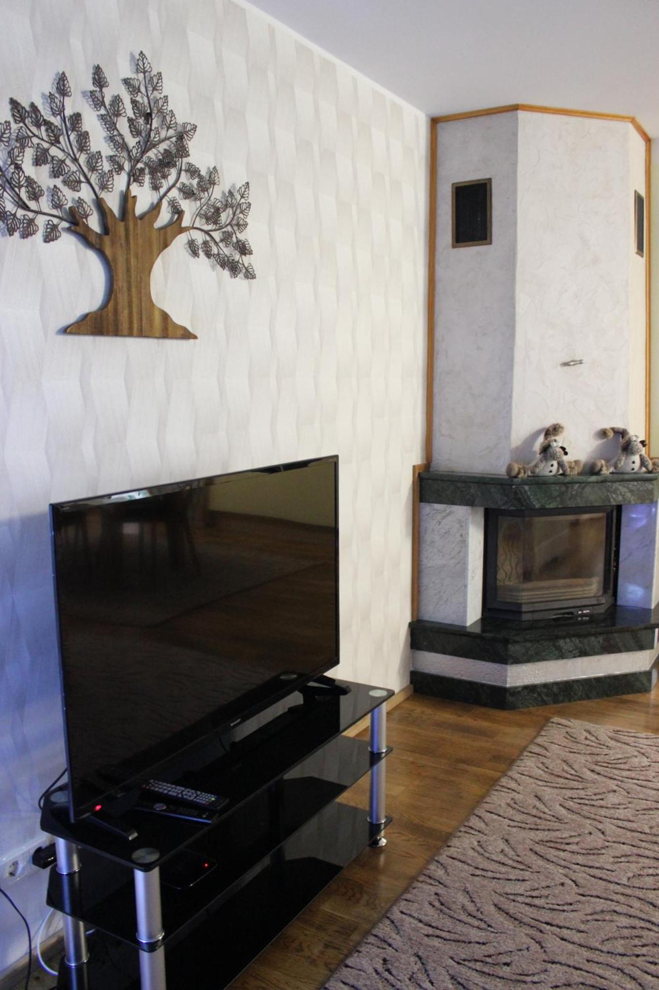 Raja Lake House Dış mekan fotoğraf